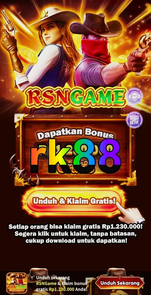 rk88 APK