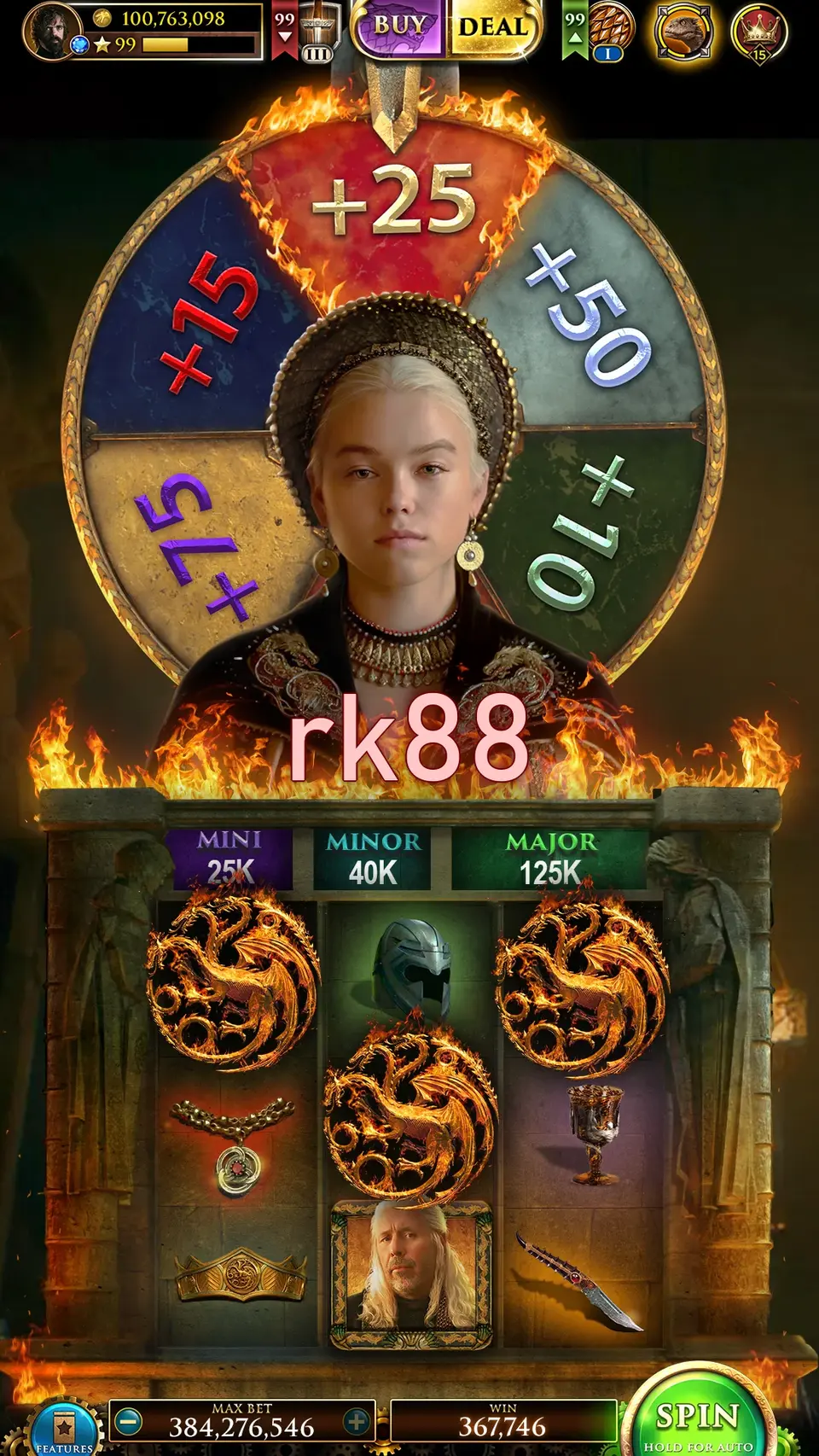 rk88 Masuk