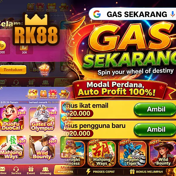 rk88 APK Resmi Unduh